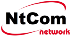 NtCom Network